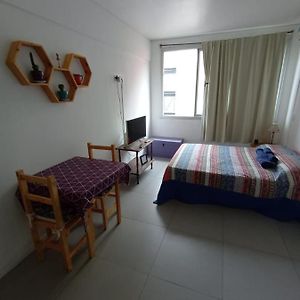 Departamento Con Pileta Almagro