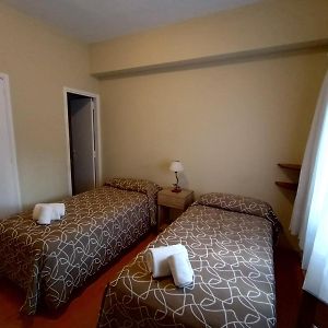 Hotel Hawaii